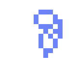 [fdb531] fatherbear_attackHB_1