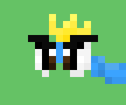 [039810] You know... theres no point in hiding things if thats what youre still doing--