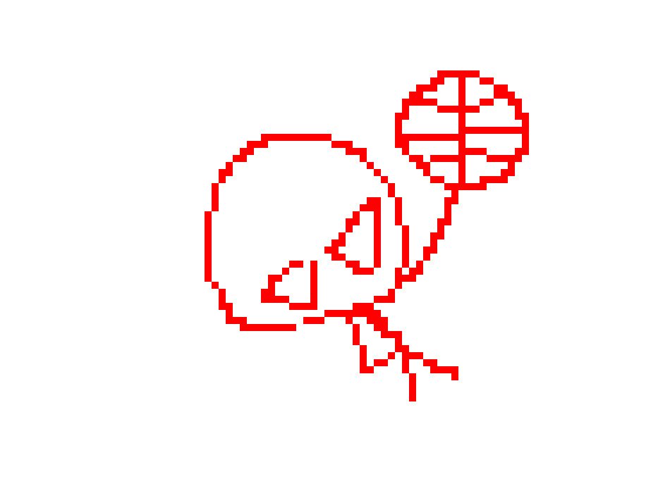 [3c6fdd] take it to the court