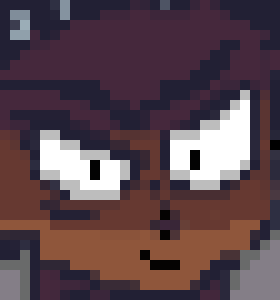 [e27272] YAY! can't wait to see how mine looks