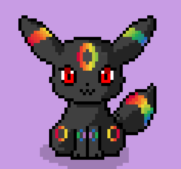 its ok imma go git some paper-lily