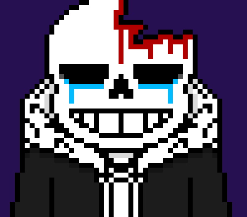 [b0efee] what the hell??? why did you kill him?