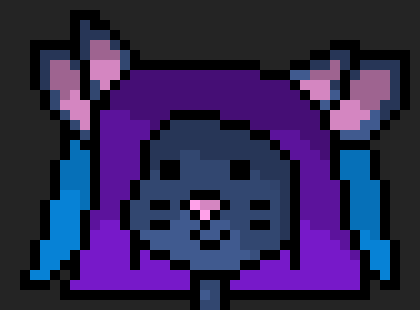 nope, i was texting a random person and saying they had the wrong number.