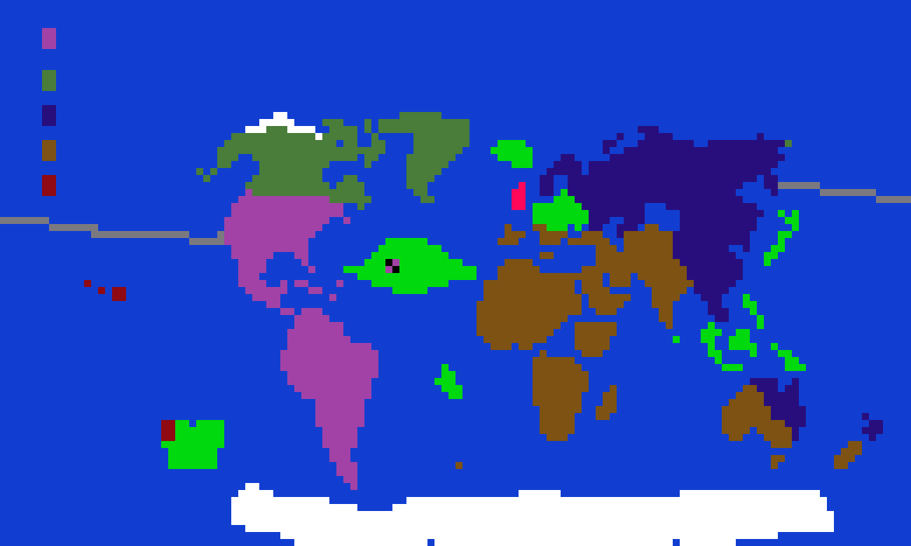 [2bf2d8] fuck the British woke up