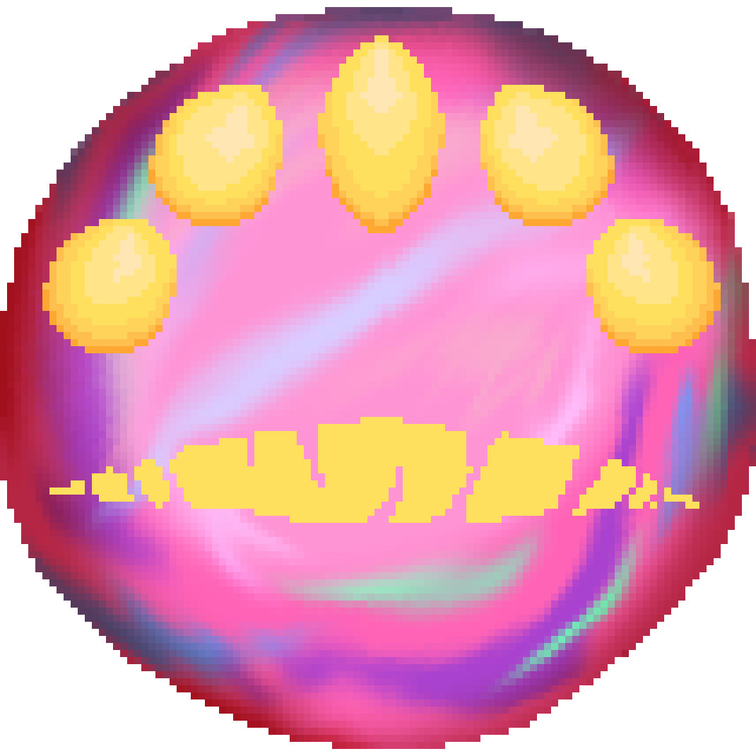 [777455] ... .. ... . .... . ... .. . .. . . ........   ... ...