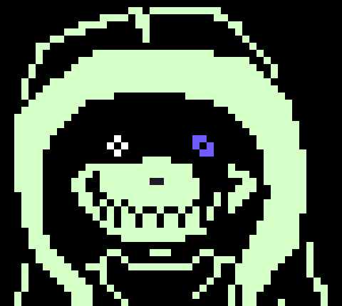 [7e1c00] I've long since forgotten... But at least four years.