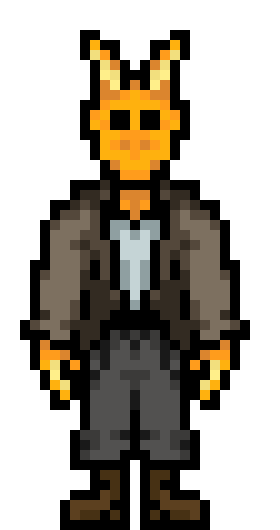 [35dc76] whats your pixilart account? ill write it down so if i ever make my own then i might friend you there