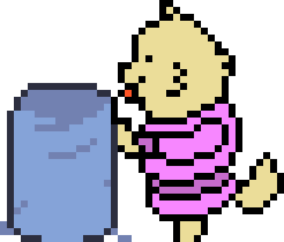 [c4821a] LesserDogShiny