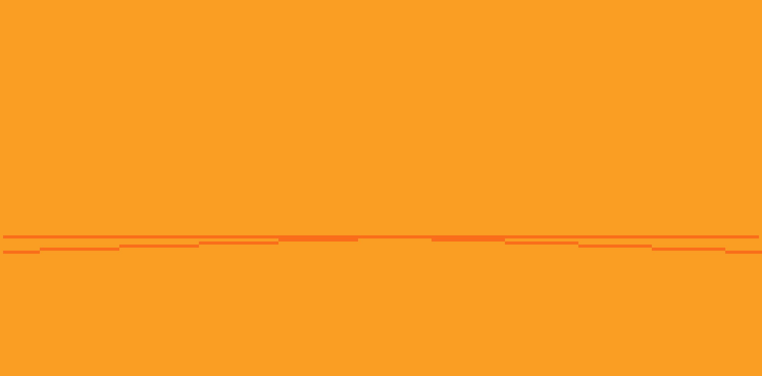 scratch background 2