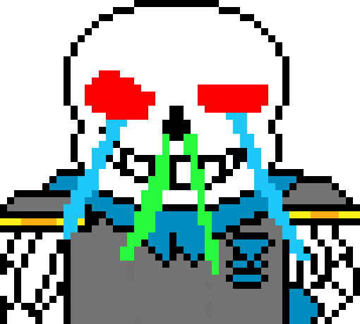 [95be89] Dumbass godmodder forgot to stop recording (So sad, and so rude)