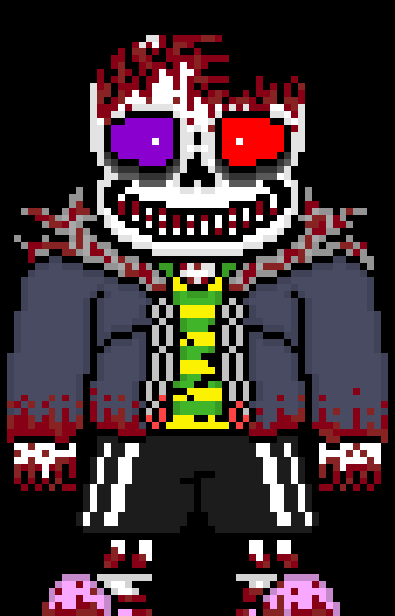 [e8cb42] where is spike i only have 1 and a half hours left )=