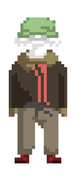 [1f258d] you'll eventually get the hang of it lol