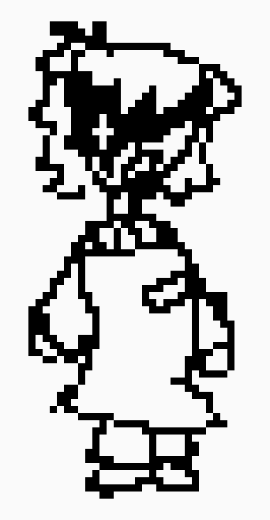 [eb5395] RoryRavager_NormalHope