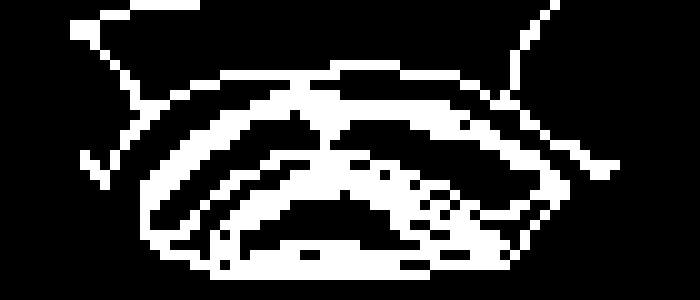 [1f86ca] also I like your sans drawing