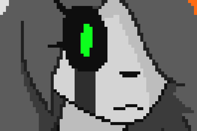 [571fee] teehee  not telling  you