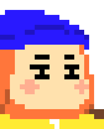 [777455] (Techincally you owe me because you wrongfully attacked me.) 