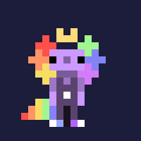 [dd5ac1] but my most recent search is "sugar apple fairy tale genre" an anime i want to watch -lily