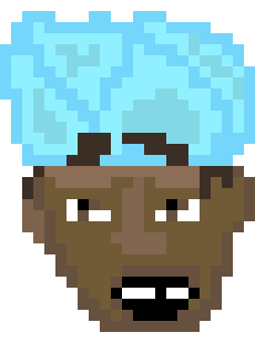 [56e5dc] Tyler - Shocked Angry