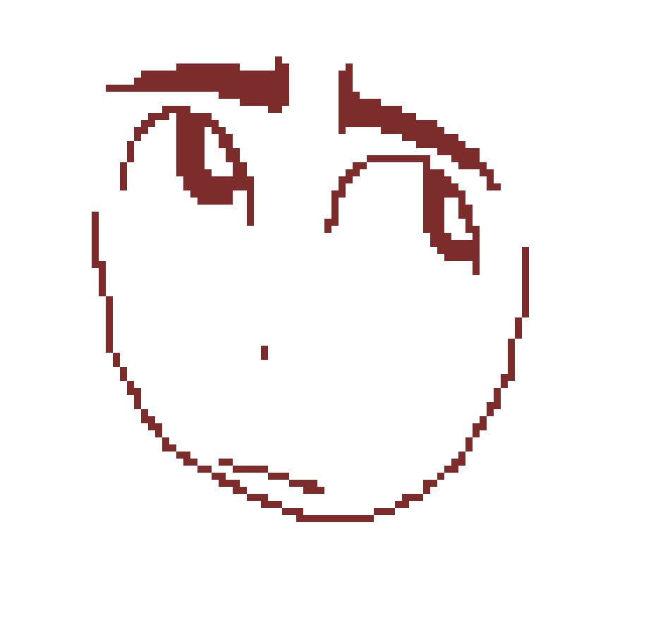 [7eebab] hi xen