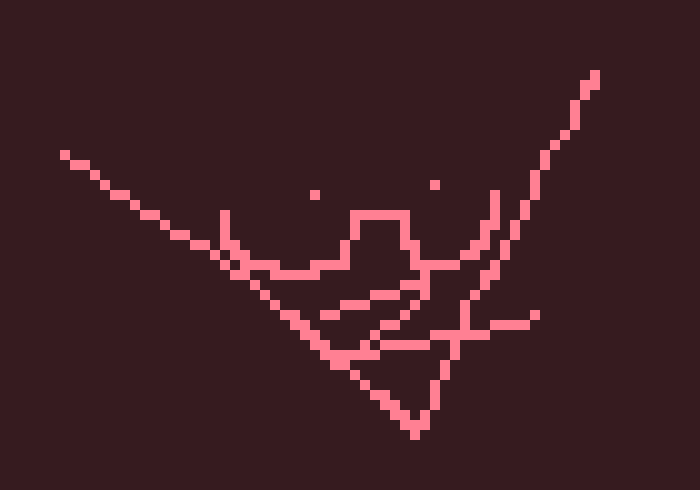 [8048ed] but The Executive Dysfunction is getting to me