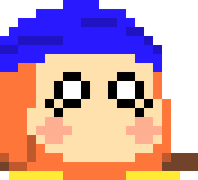 [777455] A-are you okay--?