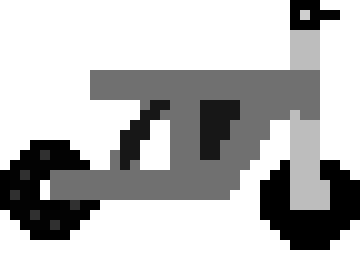 [82a734] tuttio