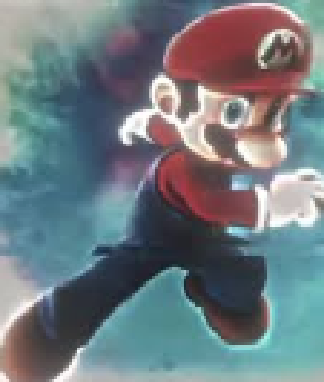 [98cc08] SO, DIE! MY COMPASS FOREVER SHINING BRIGHT. MY COMPASS FOREVER TOWARDS THE LIGHT! YOU SAY THE EVIL HERE MUST REST WITH I, WHAT A LIE! SO HOLD ON TIGHT!