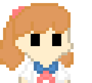 He is more than what you call a freak. Appearances dont matter. He is my boyfriend. NO MATTER WHAT YOU DO, I WILL LOVE HIM 