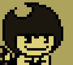 [777455] i at least got to snap his spine, so its all good