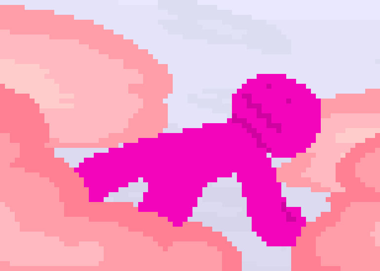 [a0925b] https://www.youtube.com/watch?v=o8DY59a03iE