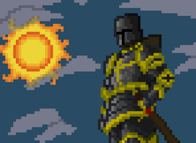 [3667a8] I am experiencinfg rapid mental decay