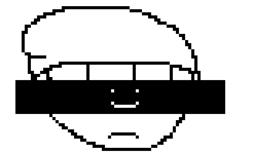 guys. what the fucking is going on with me. no this is not fake i dont know whats been going up with me. i feel fucking insane. i feel like a hopeless person, it's...