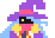 [777455] I'm a bit unsure of what that is to imply-