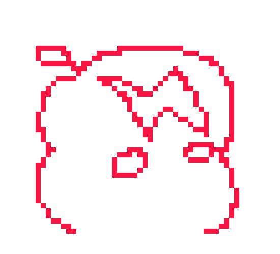 [8de716] don't you hate it when you remember an old thing you made and just cannot find it