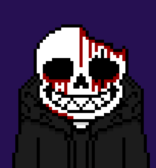 [1152b7] *tps behind Fell Madness and rips out his soul crushing it. Watches him dust*