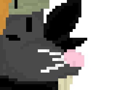 [8048ed] easty🚡🚡🚡🚡🚡🚡🚡🚡🚡