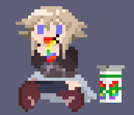 [777455] Maybe, you okay with that Marker?