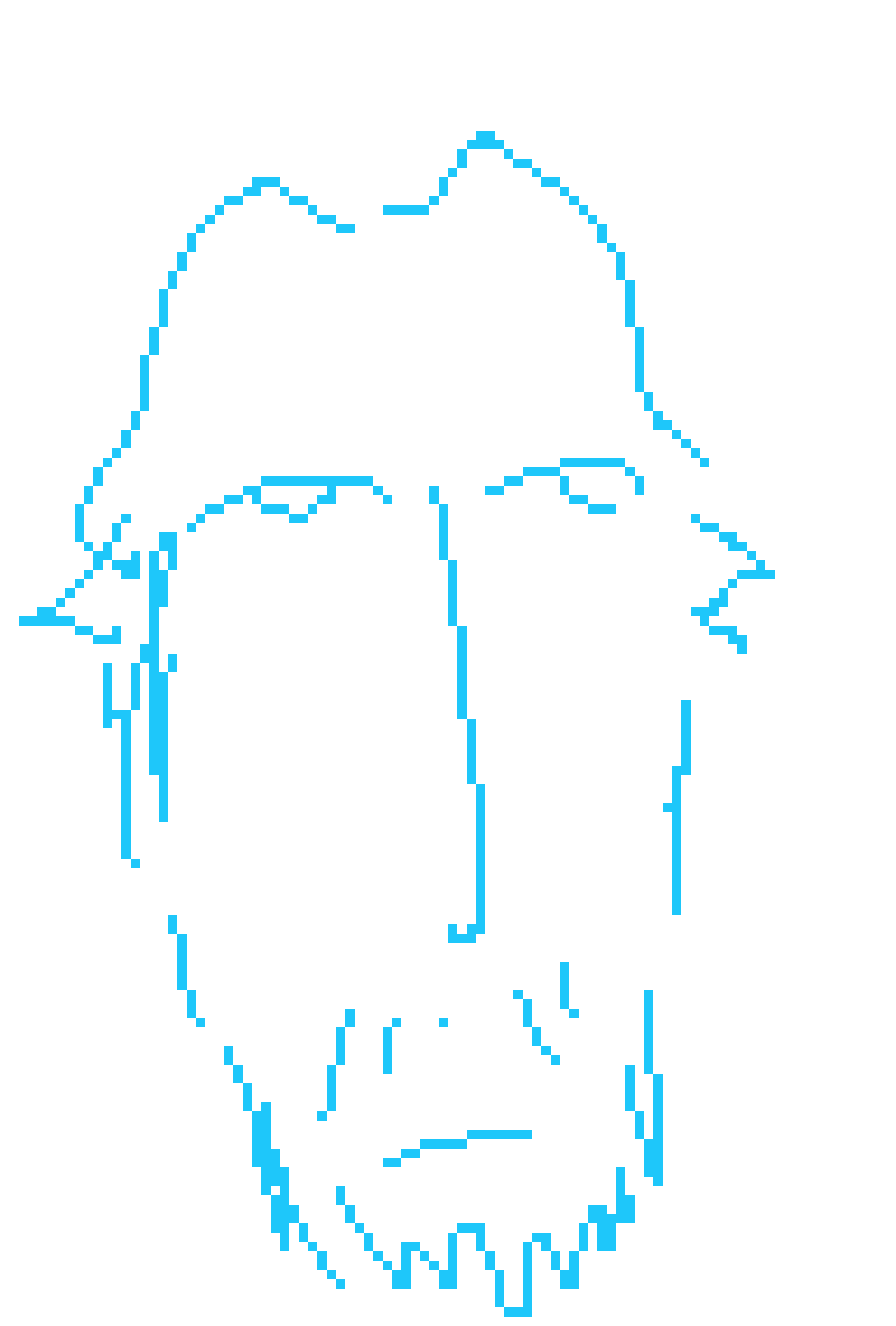 [8ec306] This https://pixelartmaker.com/art/2bdb9fcb9dcce16