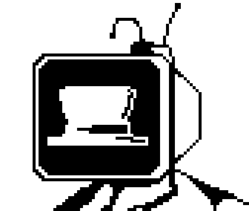 - You don't have to worry about a thing. - [ He would walk off. ]