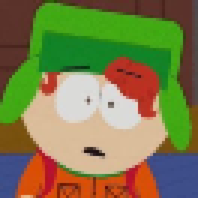 [6ed31f] yeah i think they look good tbh