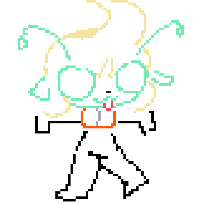 [8c660b] Nas even features on one of the all time great fashawn songs Something to Believe In featuring Nas and Aloe Blacc!