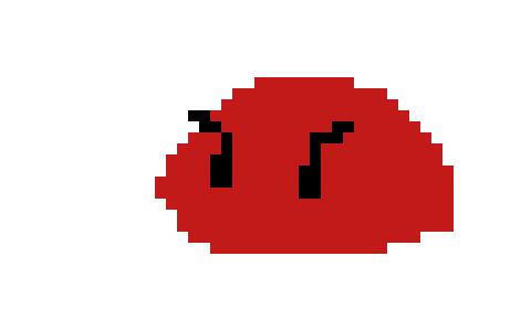 [63833c] slime red