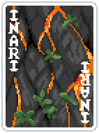 [11f79d] 081 Erosion Inari