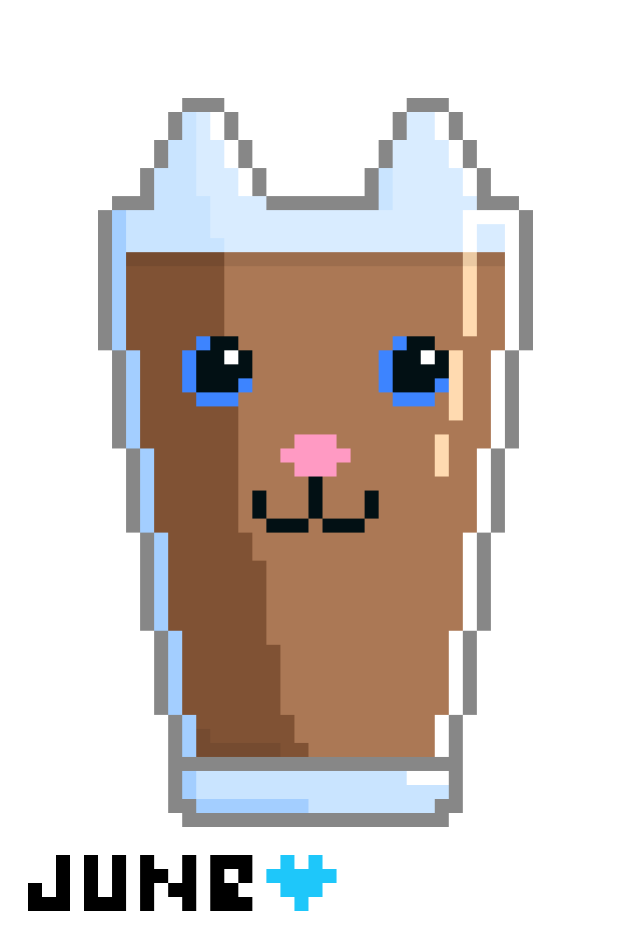 [c2fd39] choccy kitty