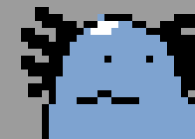 is that the train cart from polar express..