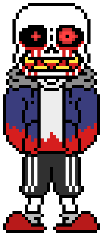 [d6b045] Canonified Sans.exe