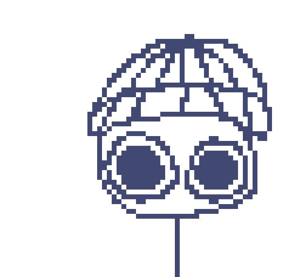 [1a04d3] Painjnfmsdnsd