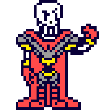 [872ea7] ``YO, HOMIES.``