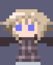 [777455] You should see the Mushroom World, they take the effects of what strange mushrooms can do to you to an extreme