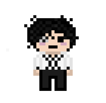 [a24ae3] Shinso Akamaki